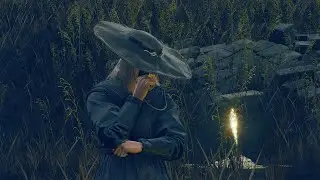 Dryleaf Dane Quest - Dryleaf Arts, Dane's Hat