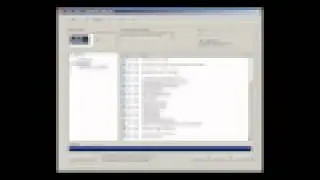 Unlocking Sony Ericsson C905