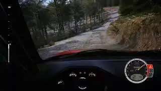 MM SRC RWD S10 Chile