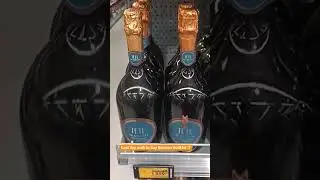 #tamil #viralshort #dailyvlog #travel #russia #moscow /Russian Vodkha