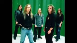 stratovarius - stratofortress (Live)