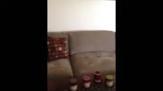 Value City Couch Warranty Return