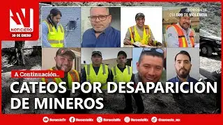 🔴 ENFRENTAMIENTOS EN ESCUINAPA | Dejan dos policías heridos  | Noticiero Noroeste 30 de enero