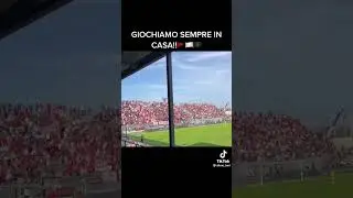 Bari ultras #bari #ultras #viral