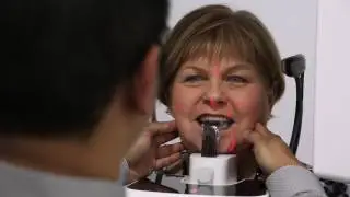 NOW DENTAL   DENTIST REDCLIFFE   WELCOME VIDEO