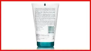 Himalaya FootCare Cream, Intense Moisturizing & Hydrating for Dry Feet and Cracked Heels, 2.64 oz