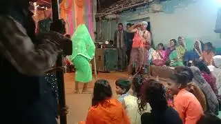 chhattisgadi lok kala Manch 