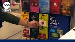 How to save on last-minute gifts