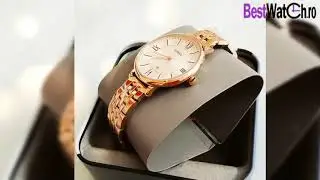 Ceasuri Fossil - www.bestwatch.ro