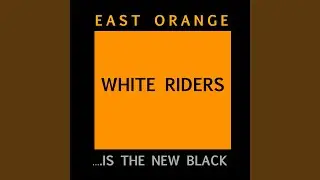 White Riders