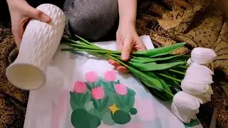🔥Баку КОМУ не УГОДИЛА? ПРИХОДЯТ ДРУГ за ДРУГОМ🤔