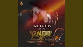 Lo Pasado Es Pasado (En Vivo)