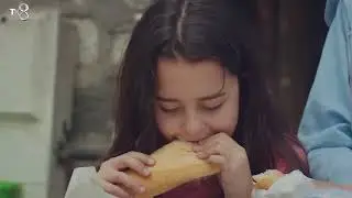 Todo Por Mi Hija Capítulo 28 (Doblado en Español)