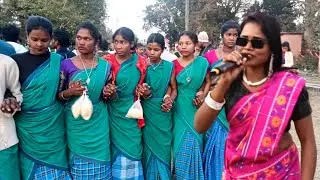 Bardhaman Kami // Rani Girls Hostel Pakur Sohrai 2026