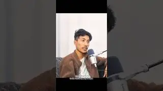 সনিধ্যা ভুইয়া 🥰#podcast #assamese #music#lirics #shortsfeed #shorts