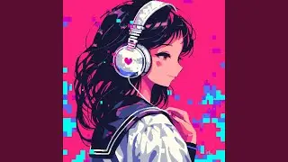 ボス戦前にセーブ不可キス♡