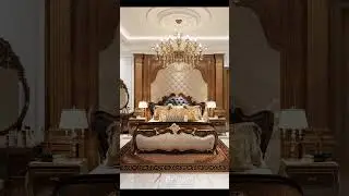 Biệt thự mặt tiền 9,8m x chiều s&acirc;u 18m 5 tầng t&acirc;n cổ điển tại Bắc Ninh