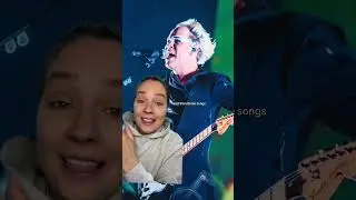 &laquo;Empire Of The Sun&raquo; доказывает, что музыка неподвластна времени