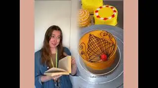 #comedy #fypシ #pov #viral #foryou 🤪✨