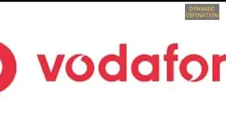VODAFONE AND NOKIA TO CREATE FIRST 4G NETWORK ON MOON