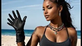 ADAM, Elyanna & Massari   Calling You, Zhurek & Real Love Remix 2025 3 mp3