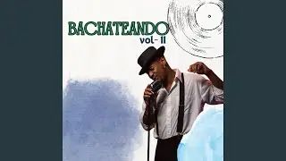 Vuelve