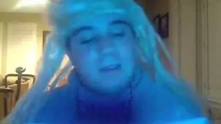 Ask Ashley 15 (My version)