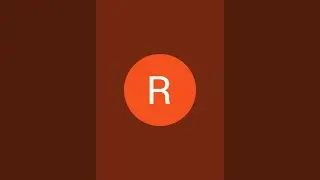 Rizal Family sedang live sekarang!