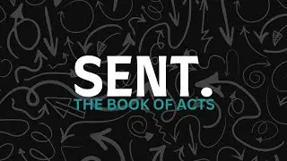 2025 10 05 Sermon - Staying Strong Together