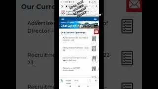 HPCL SKILL TEST RESULT OUT 2022