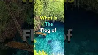 What is the flag of Samoa
