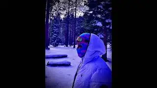 [FREE] Kamaiyah x Kehlani Type Beat - 
