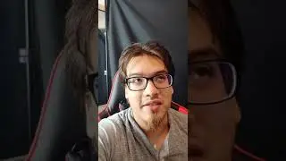 Dumbest Interview Question I Ever Got Asked