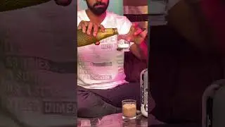 Fake v/s real protein |how to identify fake protein