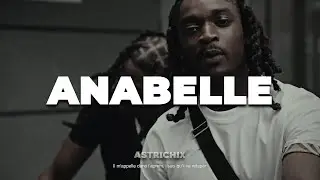 [FREE] LaMano 1.9 x La Rvfleuze Jerk Drill Type Beat 