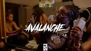 [FREE] Migos Type Beat 2024 - 