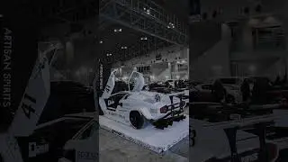 Japan Concept🇯🇵 lambhorghini countach  #libertywalk #jdmstyle #countach #lamborghini #car