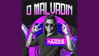 Vai Ter Revoada