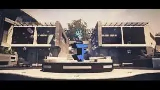 Meek - A Week 16 Editing Contest Entry!