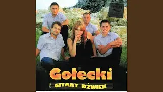 Pechowiec