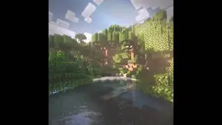 The nostalgia - Minecraft edit| Narvent - Fainted (slowed + reverb) |Innocent Innovative
