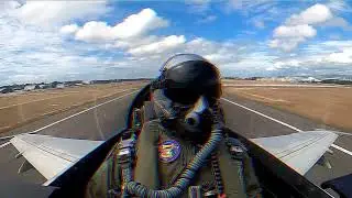 Philippine Military Phonk