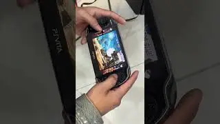 c&oacute; n&ecirc;n mua ps vita hack