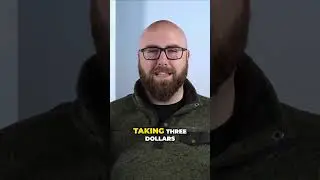 Charging Real Numbers | Faith2Influence