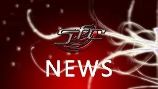 News Update 19th December 14