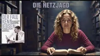 Mathias Br&ouml;ckers deckt auf: Wie Ken Jebsen systematisch mundtot gemacht wurde