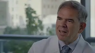 Stephen Jones, MD, PhD | Cleveland Clinic Diagnostic Radiology