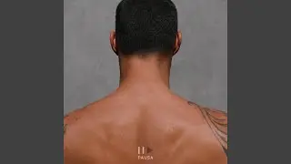 C&aacute;ntalo