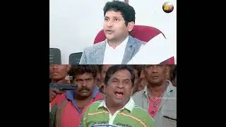 ఏపీ ఫైబర్ నెట్ లో 410 మంది ఉద్యోగుల తొలగింపు | AP Fiber Net Chairman GV Reddy | #gvreddy #fibernet