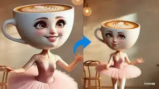 SODA POP x ITALIAN BRAINROT | Cursed Animation Compilation